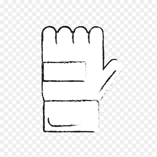 �����ƵBlock��˰֧��ֽͼ���������������״-������