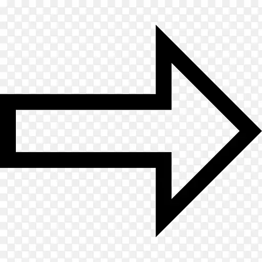 �����ʼ����������ͼ������ʼ���ַgmail-�Ҽ�ͷpng˫-������