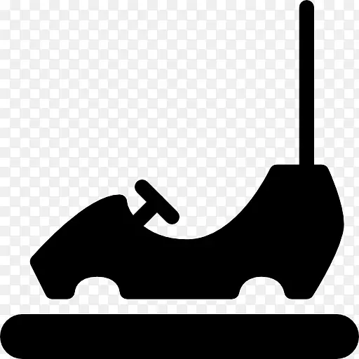 ͼ�β�ͼ����ͼ�걣�ո�������Ƭ-������