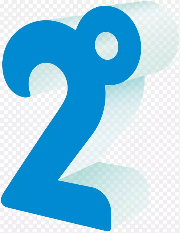 ������pngͼƬ������������-��ñ��־-������