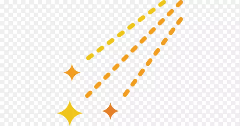 ���߲�Ʒ��Ƶ�-��png��װ��ǵ�-������