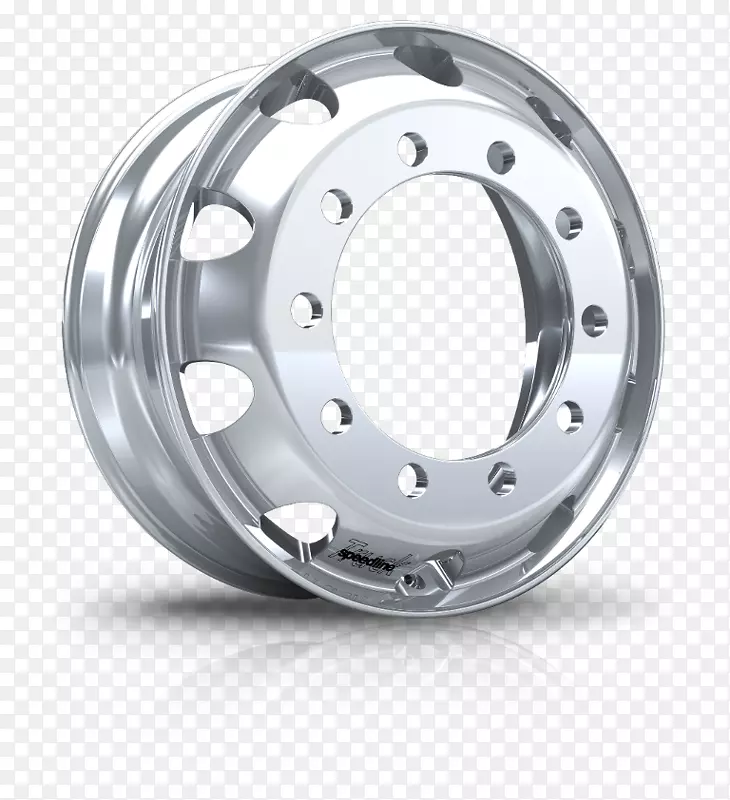 �����Ĵ��������г���-������