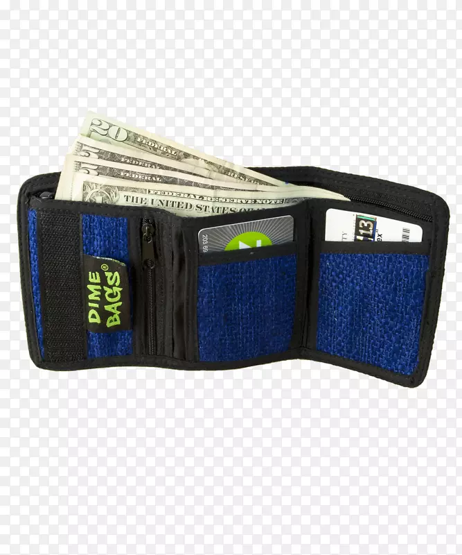 Ƥ�У��綯��ɫ��Ʒ-��ʽ��-������