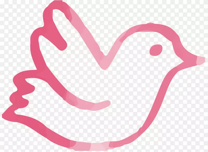 ��������ָ�ۺ�m�߲�Ʒ-������