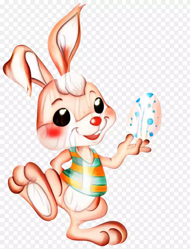 ��������Ӽ�������ָ-������