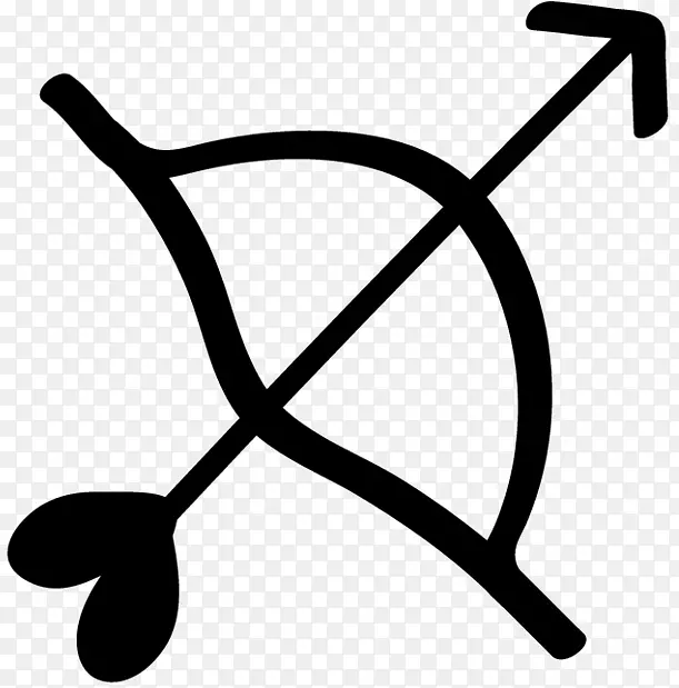 �������֣����������������̣��泵-������