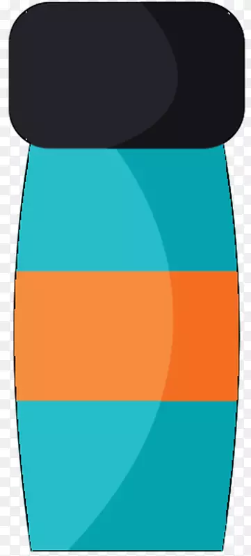 ��������Ʒͼ���߽�-������