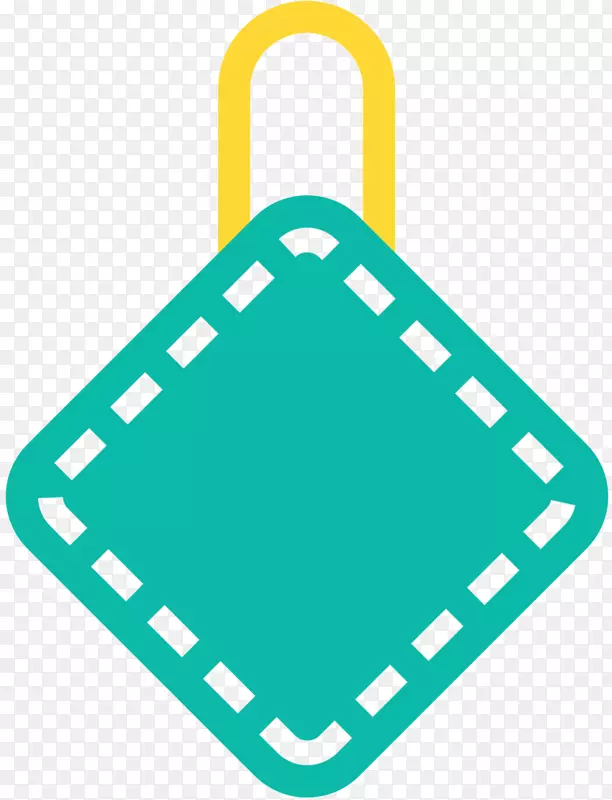 ����ͼ��ͼ������ʽ���-������