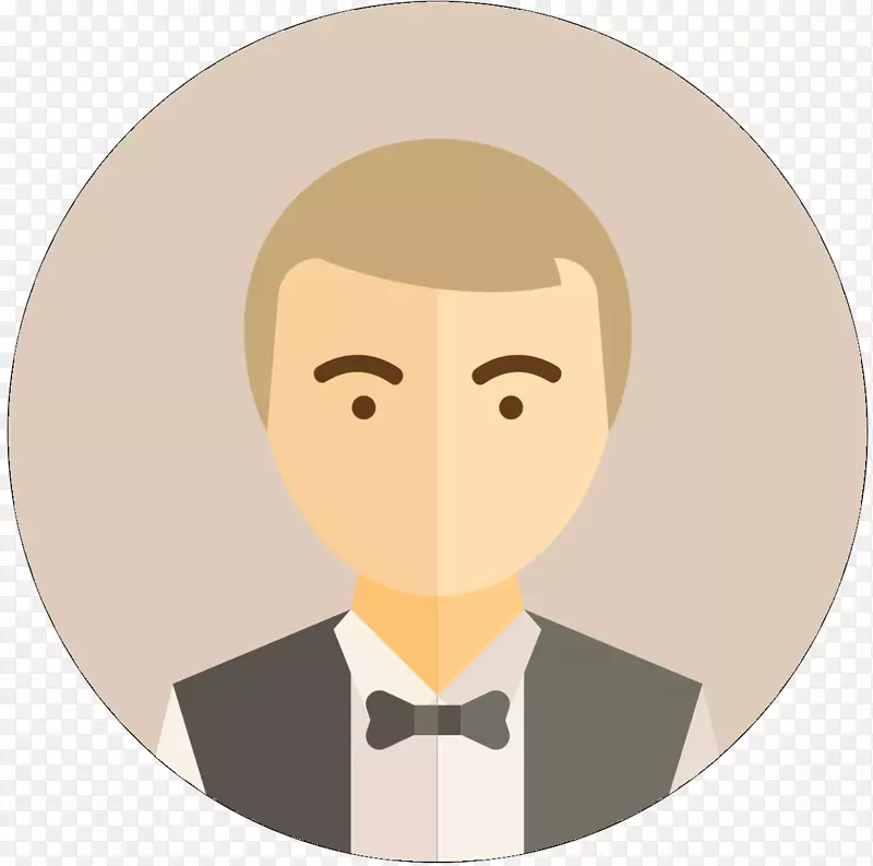 ���ݱ���ѵ����պ���-������