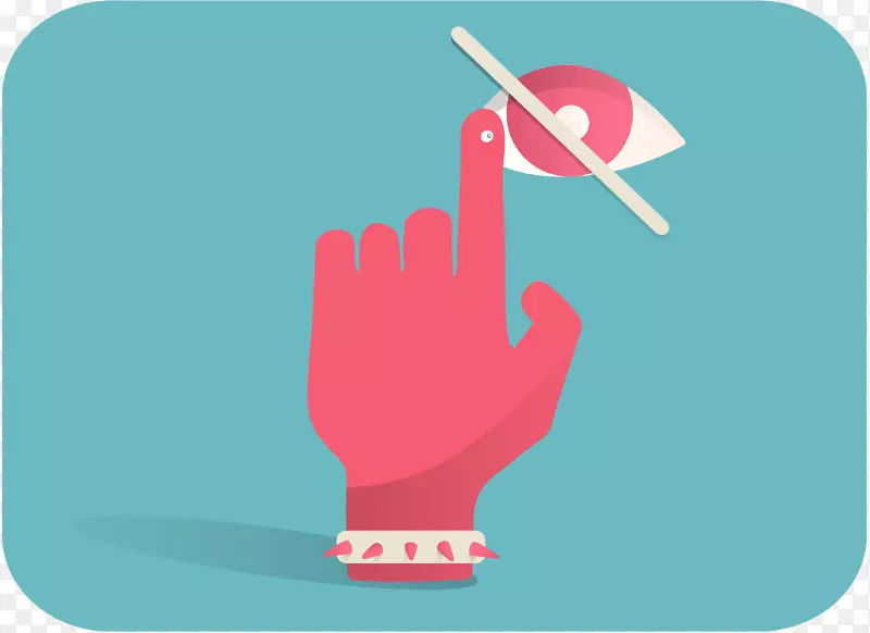 ��������ָ��Ʒ��Ƽ���-������