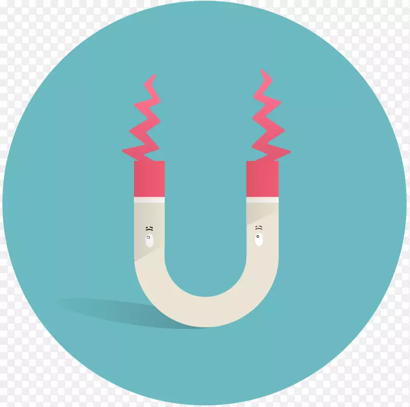 ��־�����Ʒ���Ʒ��TEAL-������