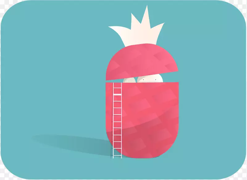 ��ͼ��Ʒ���ͼ������-������