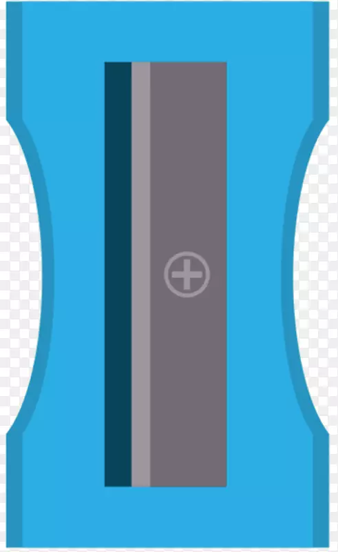 ��־�����Ʒ���Ʒ��-������