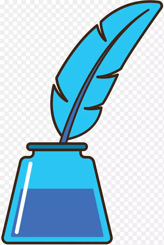 ��������Ʒ���Ҷ��-������