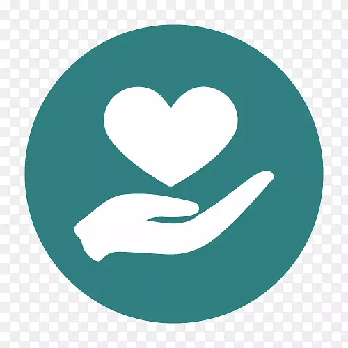 android google�����罻��������-Work-������