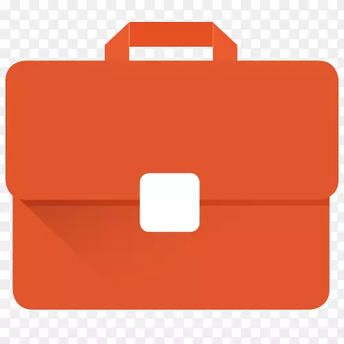 ��׿��־�ֻ��ֳ��豸��˾-����-������