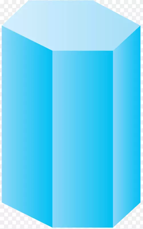 ��Ʒ����߽�����-������