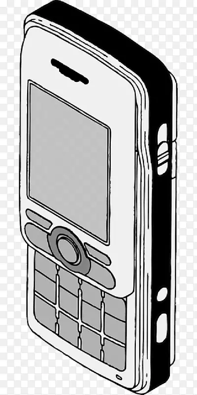 �������绰ͼ�������ֻ���-������