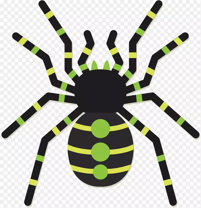 ֩��ͼ��pngͼƬ����ͼ��-������