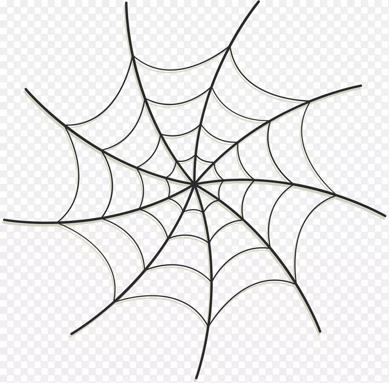 ���߶Գ�Ҷ�ڰ�-m-������