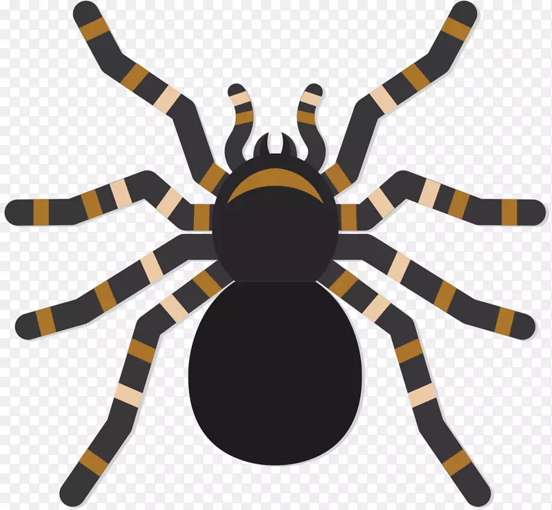 �����������Ʒ����Ĥ-������