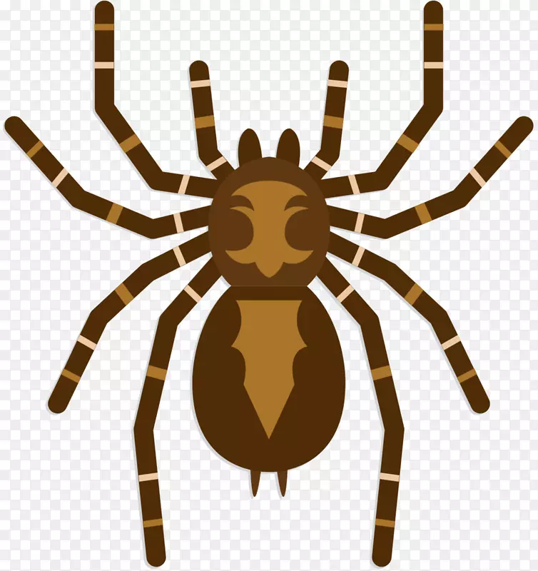 ���������θ������Ʒͼ��-������