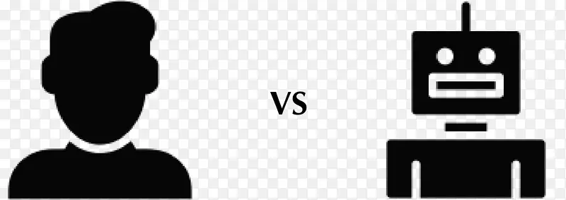 �ۺϼ���ն��û�����Ӧ������.�������ʵ-������