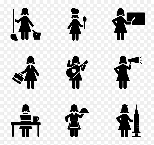 ����ͼ��Ů�Լ�����-������