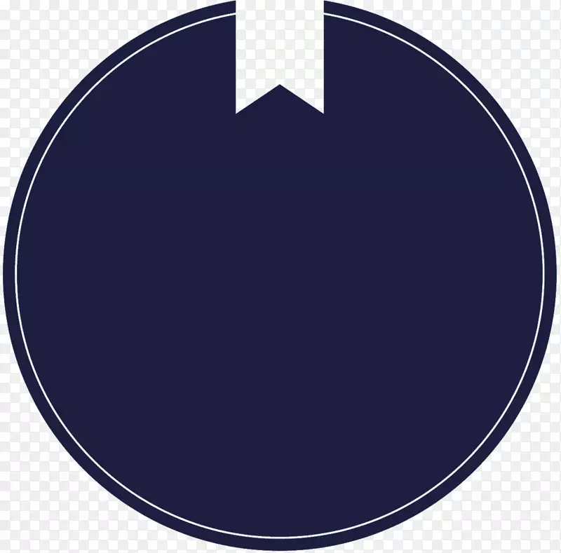 Pacha��Ʒ�������-������