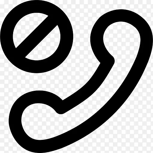 ����ͼ�������ͼ�μ��������绰����png����-������