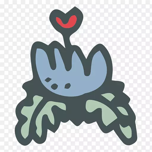 ����pngͼƬͼ�����ض���.��ͨ���-������