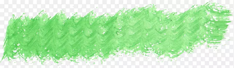 pngͼƬͼ��ˮ�ʻ�������ˢ-������