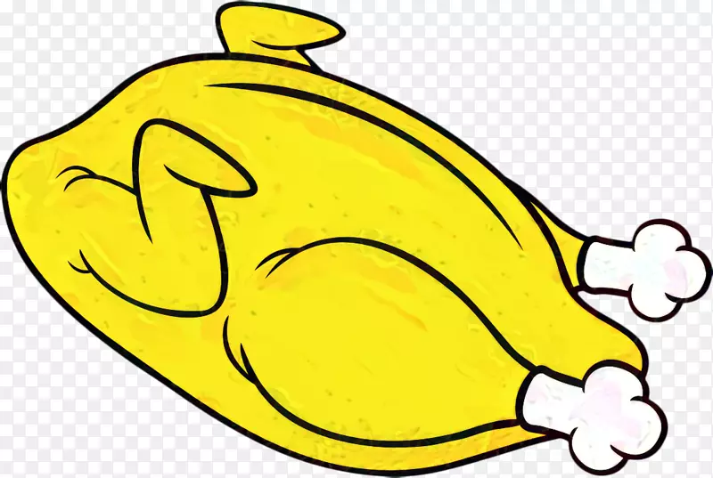 ������Ц�����-������