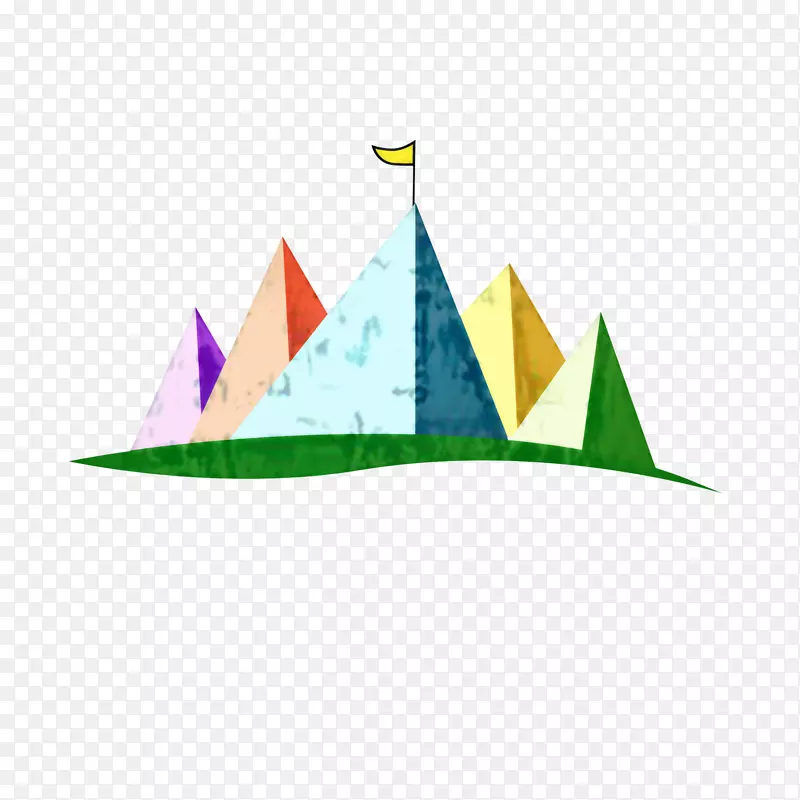 ����-������