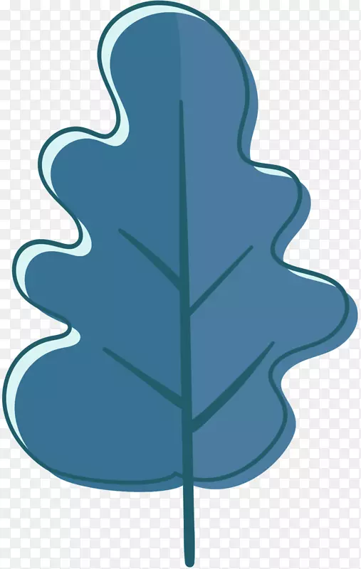 ������-ֲ�￪��ֲ��-������