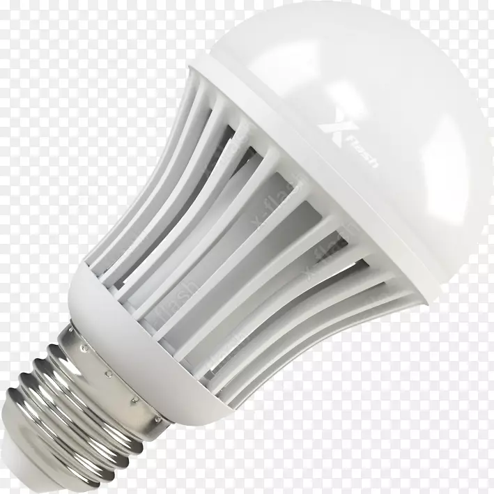 X����Ʒ�������ܰ�������˿-������