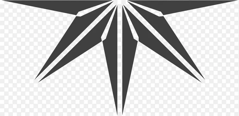 �Գƺڰ�ͼ���߲�Ʒ���-������