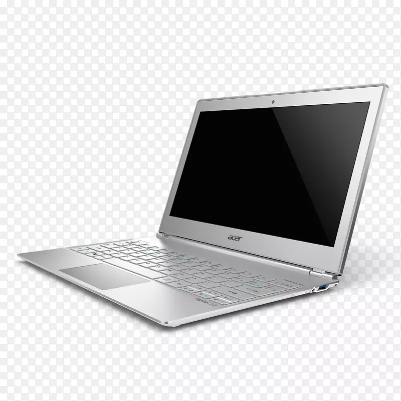 ��ʿͨ���q 584�ʼǱ����Ժ곞Asus Fujitsu���r 727�ʼǱ�����PNG�곞-������