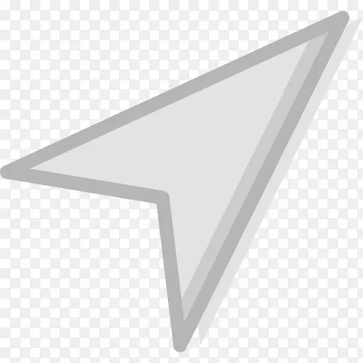 pngͼƬ�����ͼ��adobe Photoshop��������ֽ�ֻ��ͷpng����-������