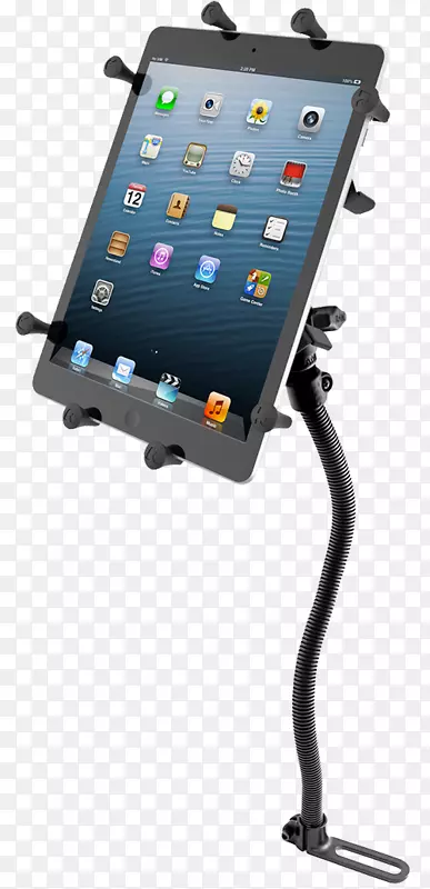 �Ǳ��̵������Ѽн�m8 ram-b-367����ײ��.gps����װ�ð�װ-������