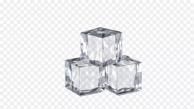 �������β�Ʒ��ƾ���-������