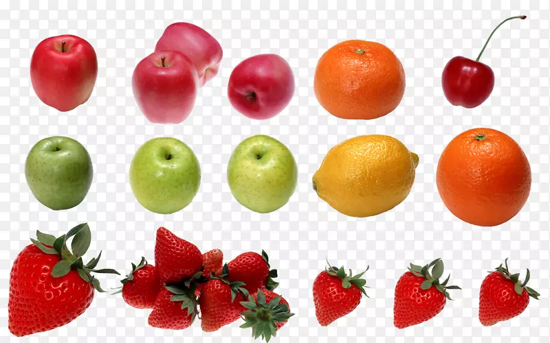 ˮ����ݮ�߲�-������