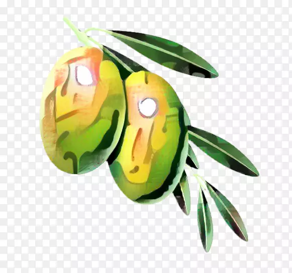 ���洫����Ĥ��-������