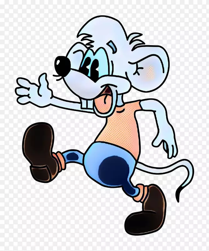 ��������������Ϊ��ͷ������ָЬ-������