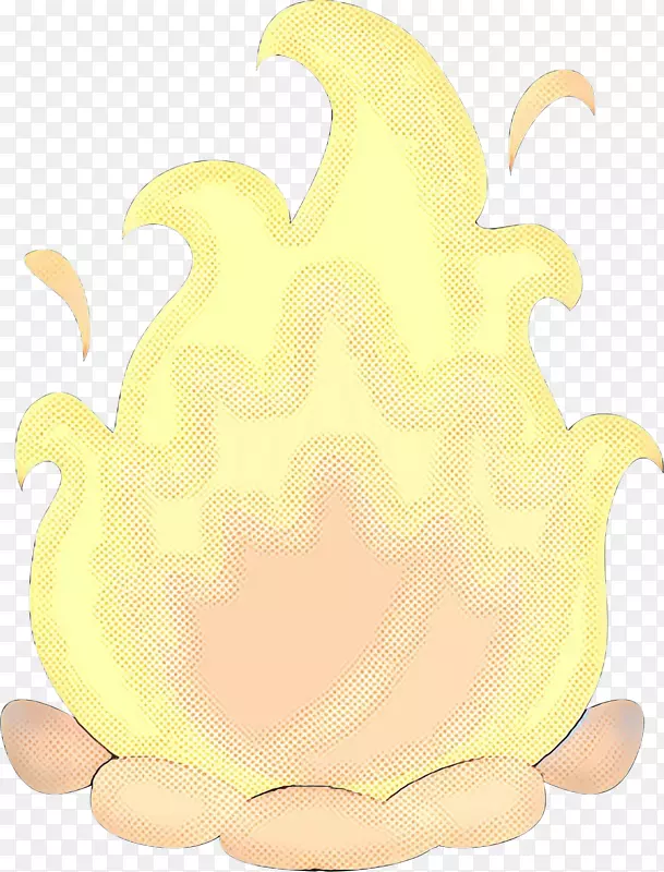 ˮ��-������