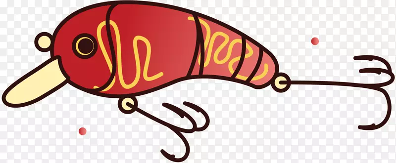 �����������Ʒ���-������