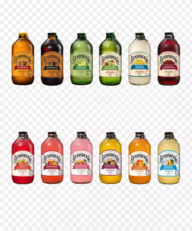 ơ�ƣ��˶����������ϣ�����ˮ�����ͣ���ˮ����ﲮ����������.������-������