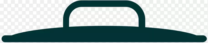 ��Ʒ����߽�����Ʒ��-������