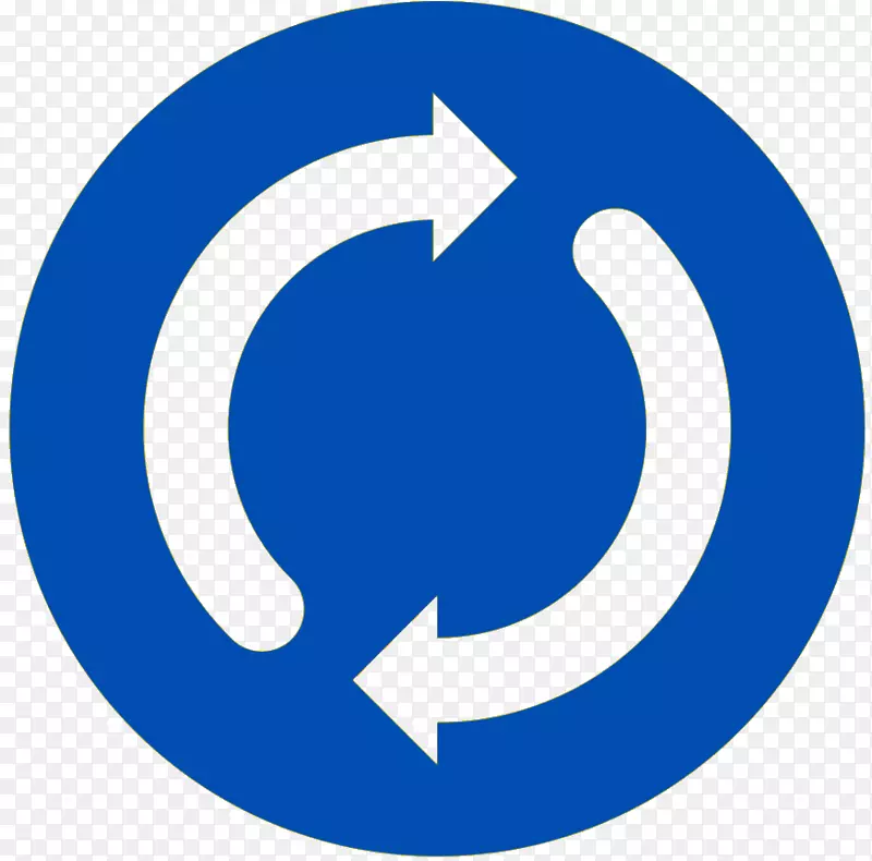 �ƶ�Ӧ�ó���AndroidӦ�ó����Google Play��-������