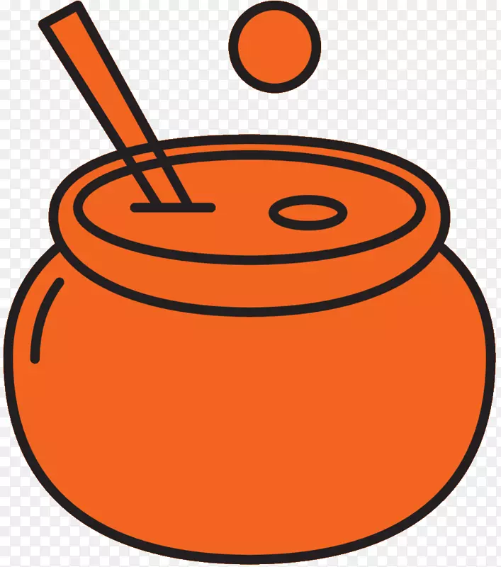 �������Ʊ�����Ʒ��ɫS.A��-������